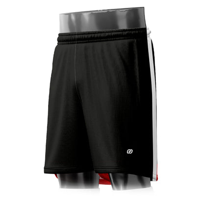 UNIFORME DE FÚTBOL LM52