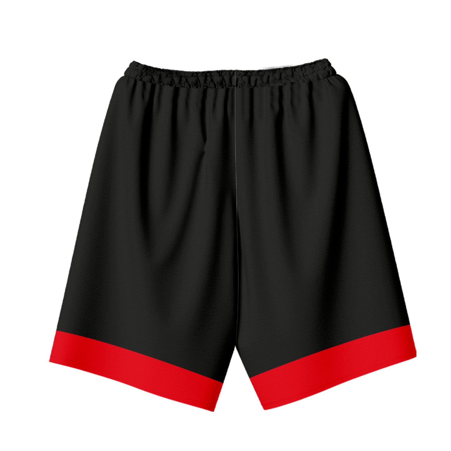 UNIFORME DE FÚTBOL LM52