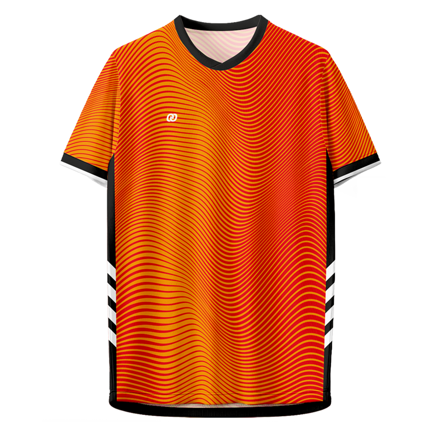 UNIFORME DE FÚTBOL LM52