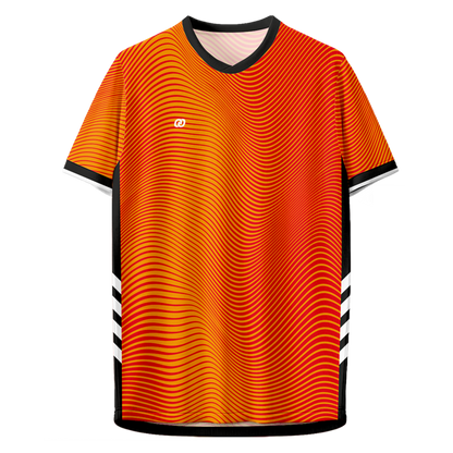 UNIFORME DE FÚTBOL LM52