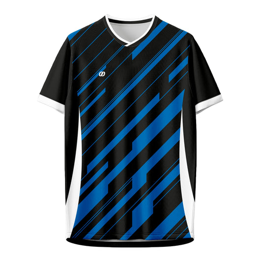 UNIFORME DE FÚTBOL LM7