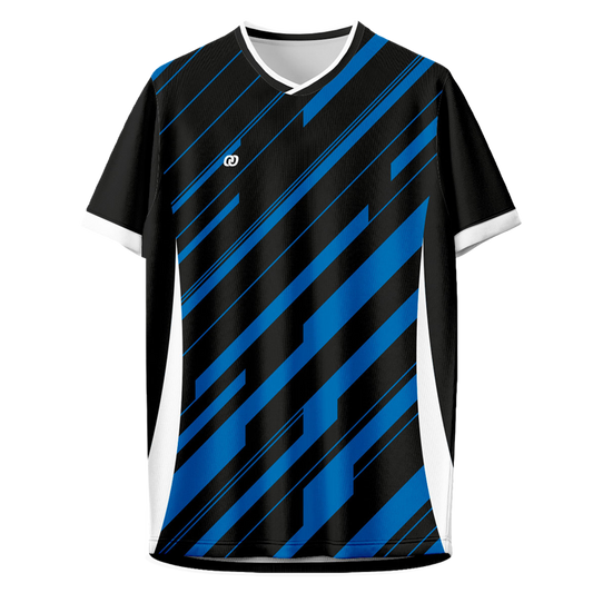UNIFORME DE FÚTBOL LM7