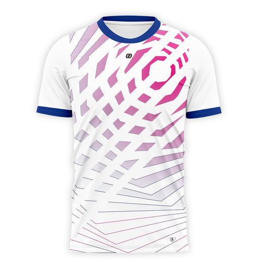 UNIFORME DE FÚTBOL LUNY