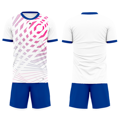 CONJUNTO DEPOR. LUNY