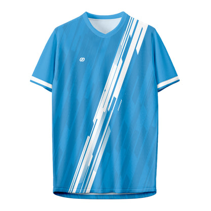UNIFORME DE FÚTBOL MANCHESTER CITY