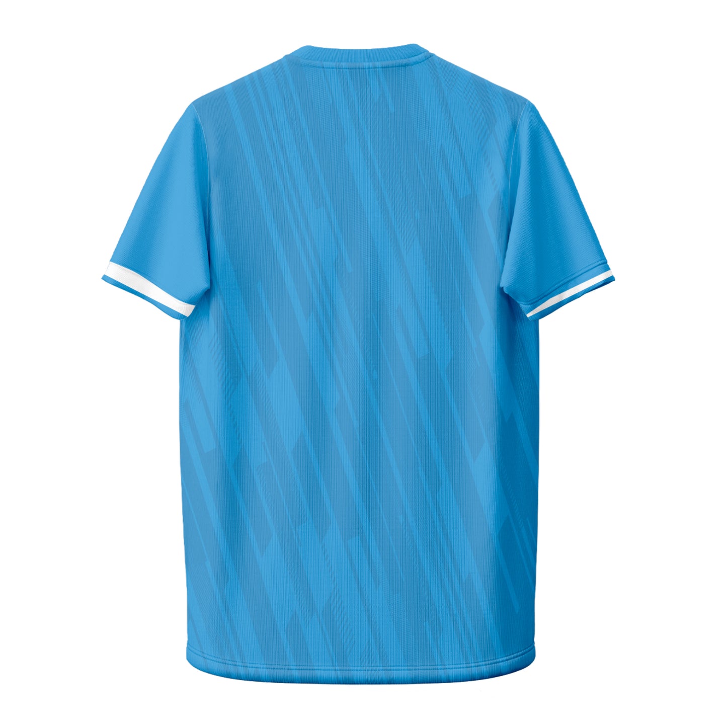 UNIFORME DE FÚTBOL MANCHESTER CITY