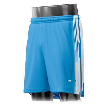 UNIFORME DE FÚTBOL MANCHESTER CITY