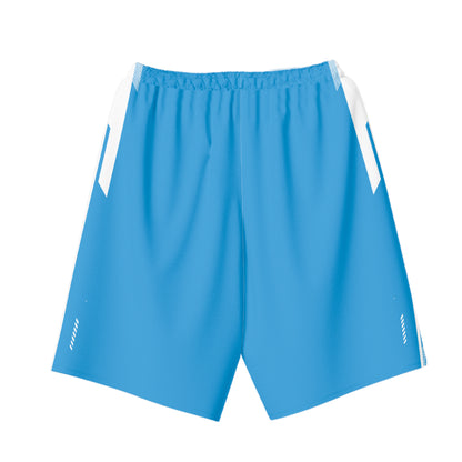 UNIFORME DE FÚTBOL MANCHESTER CITY