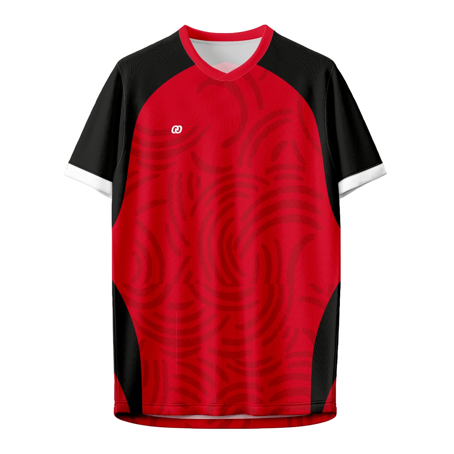 UNIFORME DE FÚTBOL MANCHESTER UNITED