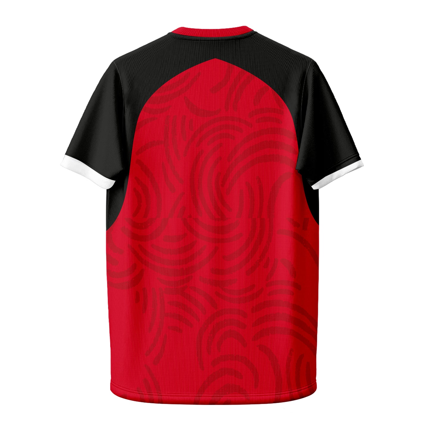 UNIFORME DE FÚTBOL MANCHESTER UNITED