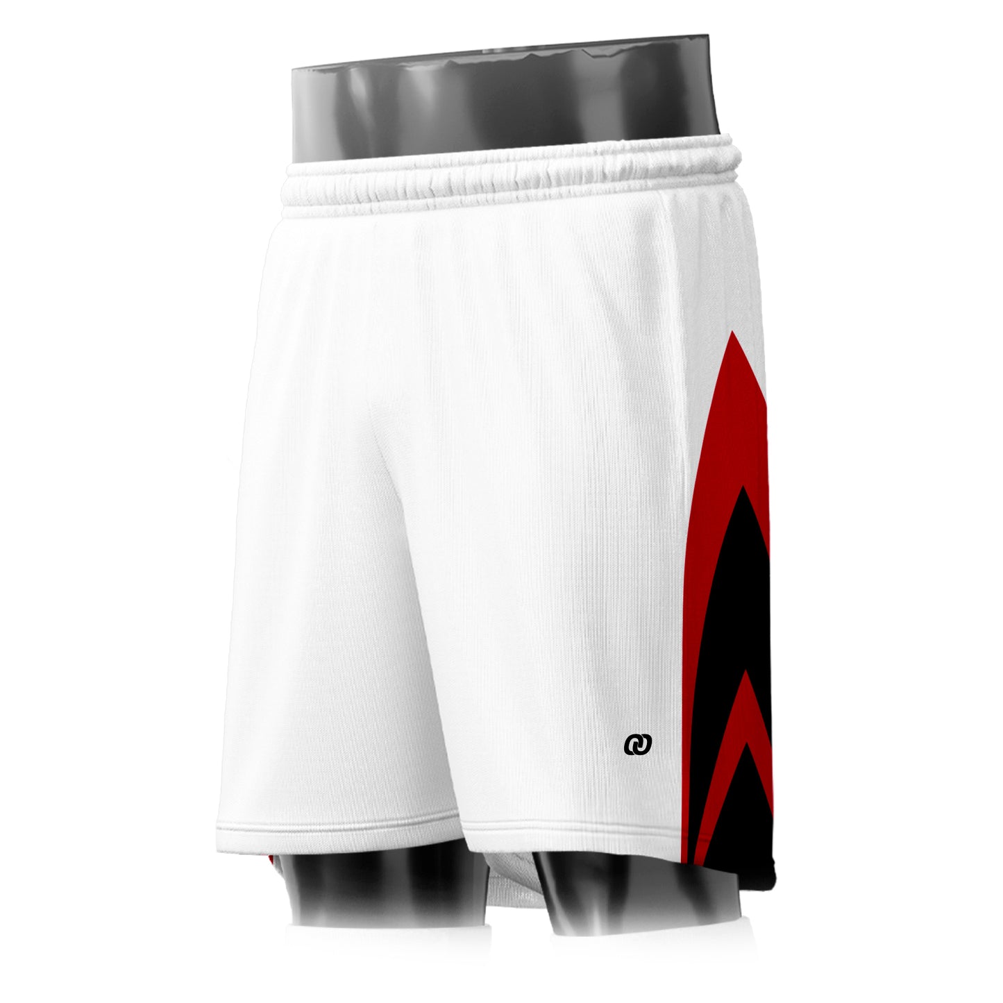 UNIFORME DE FÚTBOL MANCHESTER UNITED