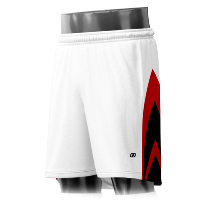 UNIFORME DE FÚTBOL MANCHESTER UNITED