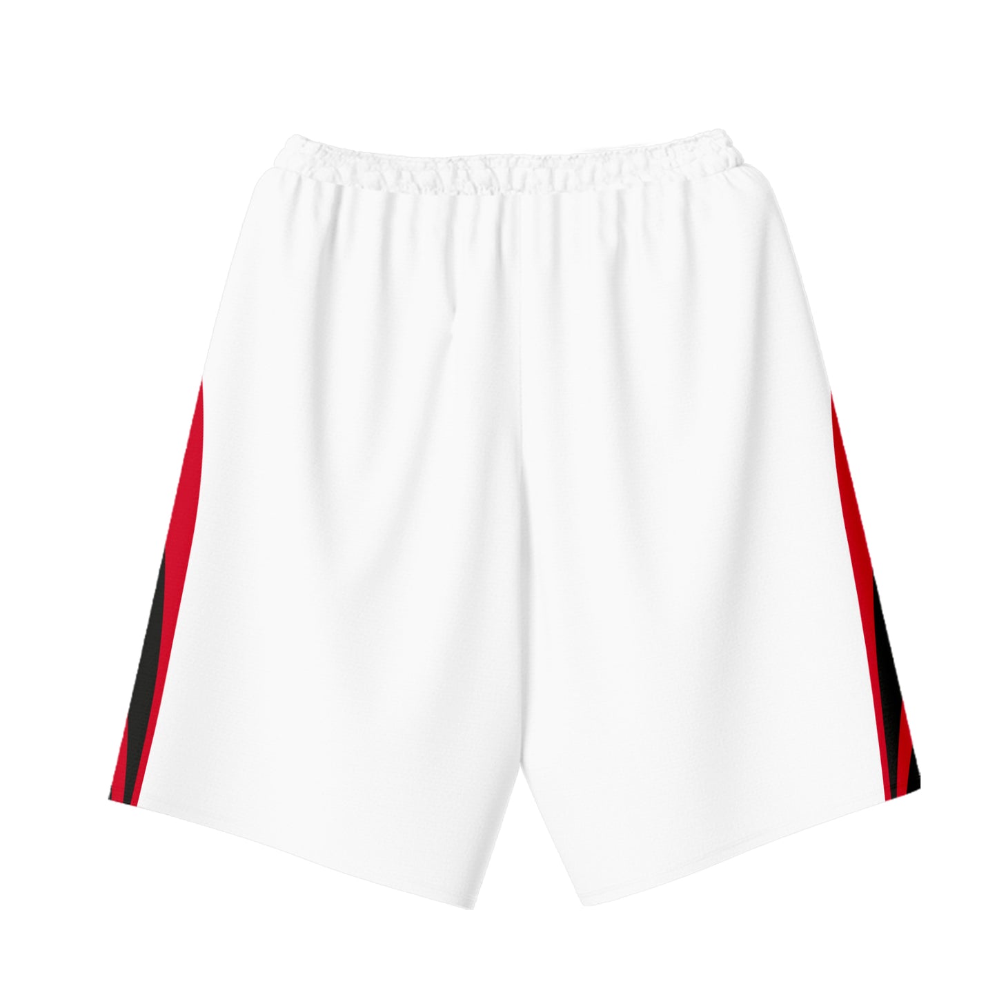 UNIFORME DE FÚTBOL MANCHESTER UNITED