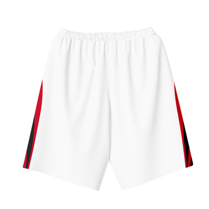 UNIFORME DE FÚTBOL MANCHESTER UNITED