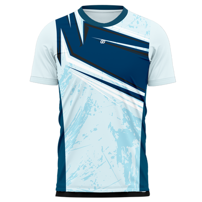 CONJUNTO DEPOR. MAR