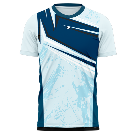 CONJUNTO DEPOR. MAR