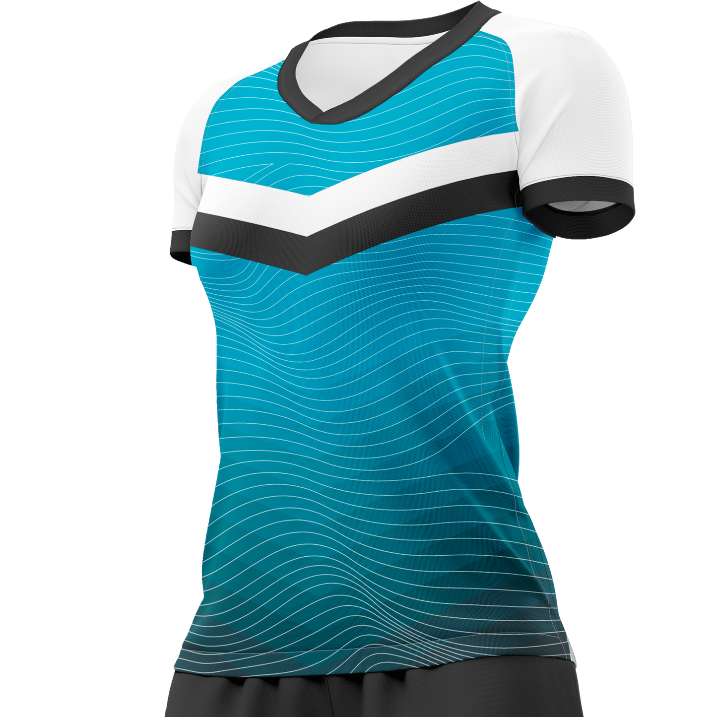 CONJUNTO DEPOR. FEM. MENTA