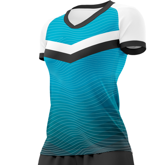 CONJUNTO DEPOR. FEM. MENTA