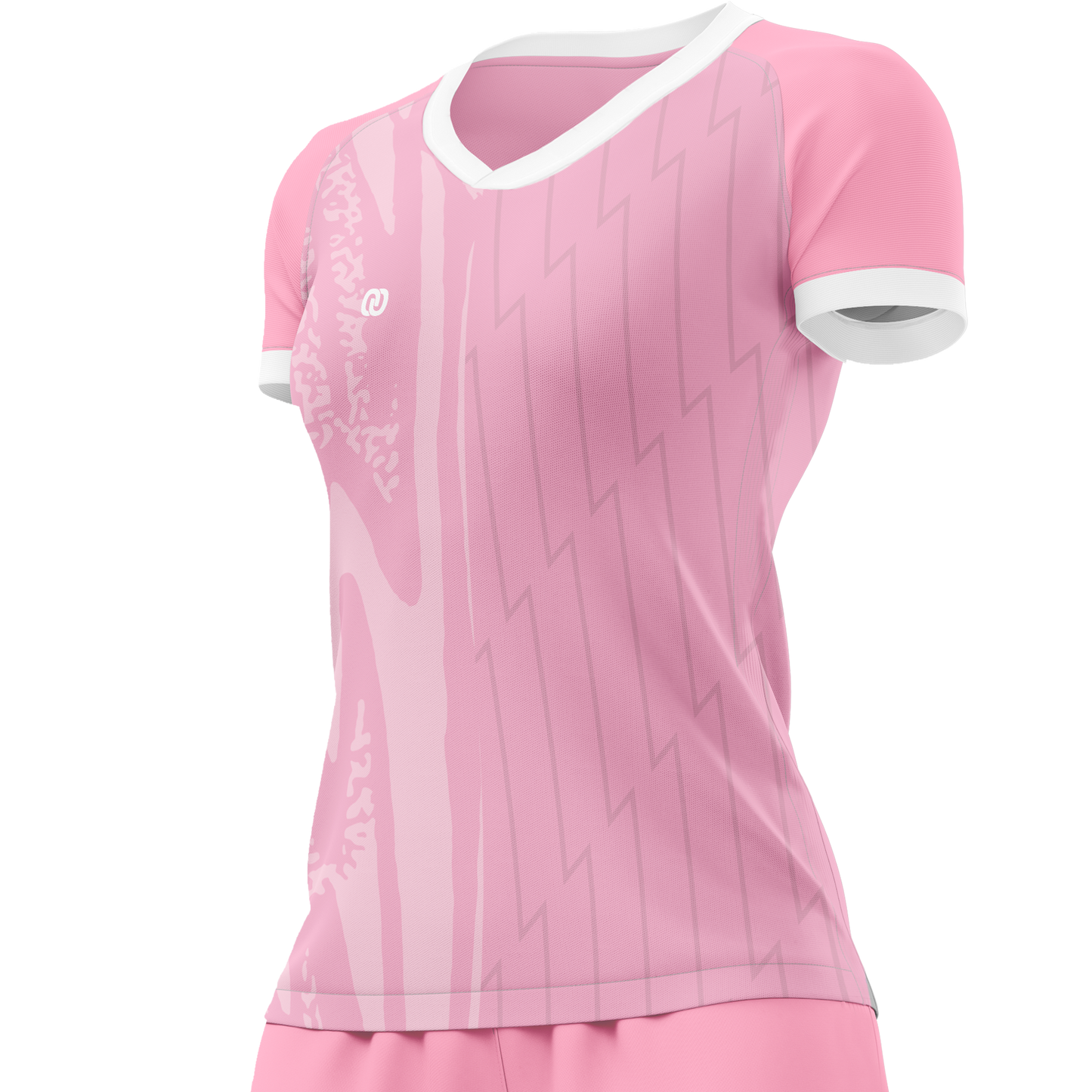 CONJUNTO DEPOR. FEM. MIA-H