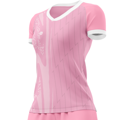 CONJUNTO DEPOR. FEM. MIA-H