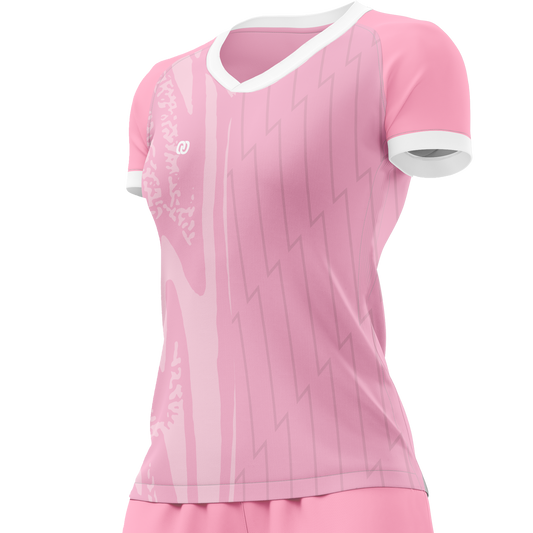 CONJUNTO DEPOR. FEM. MIA-H
