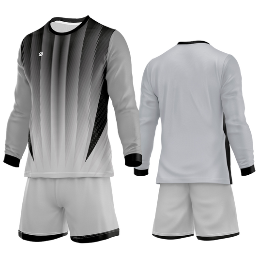 CONJUNTO DEPOR. NIEBLA-R