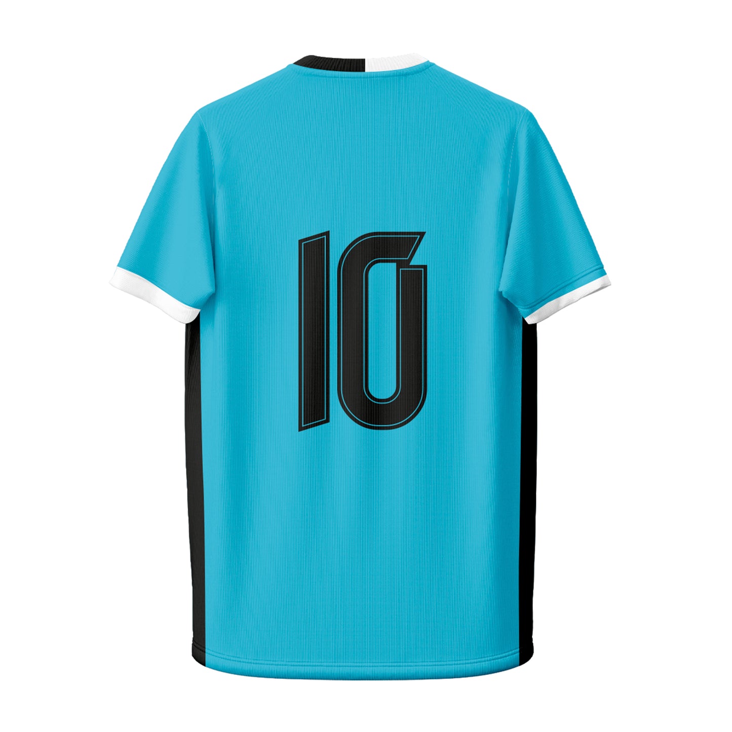 CAMISETA URUGUAY - OCTAVO