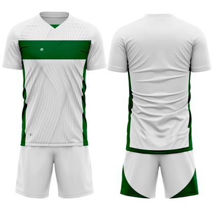 CONJUNTO DEPOR. PAL-A