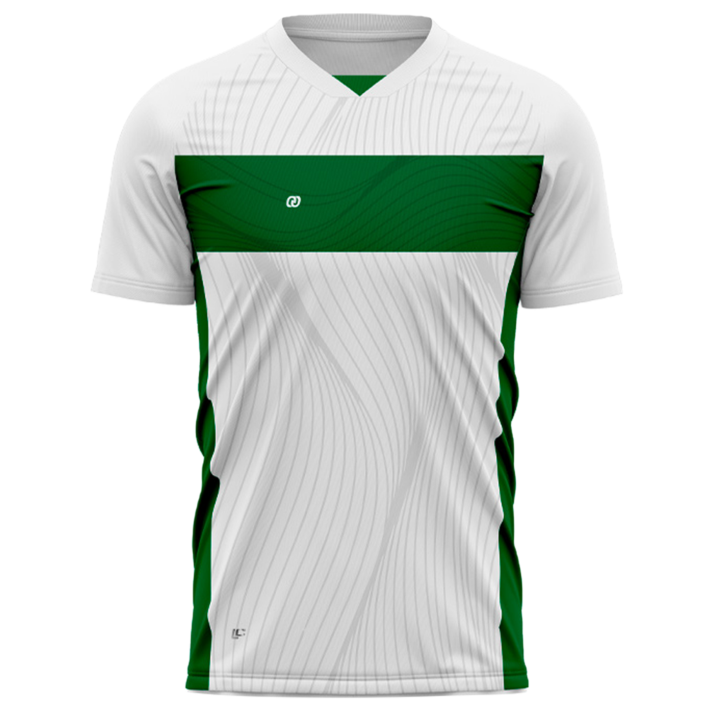 CONJUNTO DEPOR. PAL-A