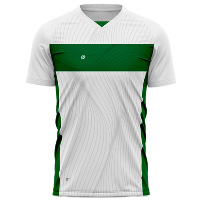 CONJUNTO DEPOR. PAL-A