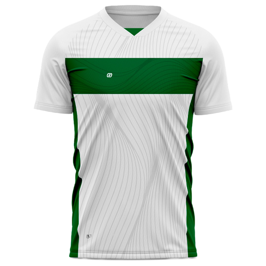 CONJUNTO DEPOR. PAL-A