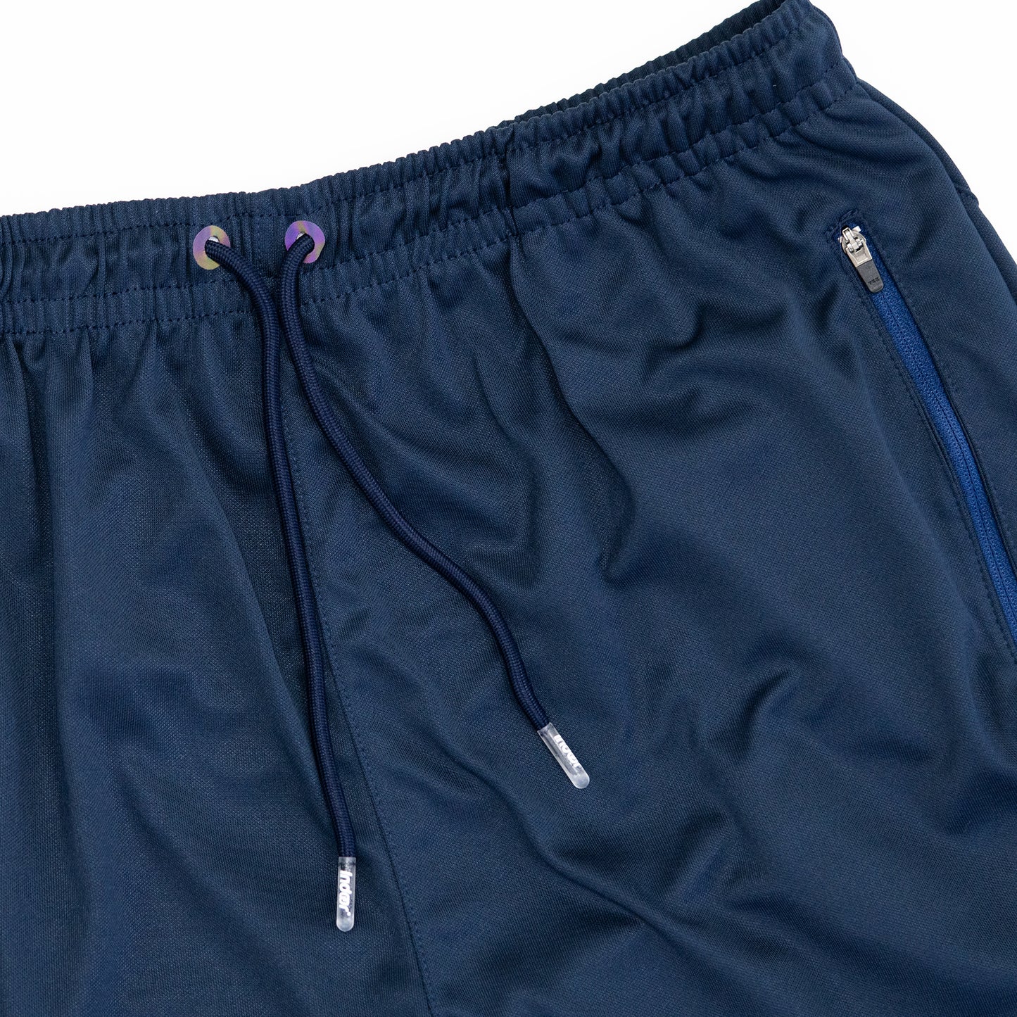 PANTALONETA DEPORTIVA AZUL