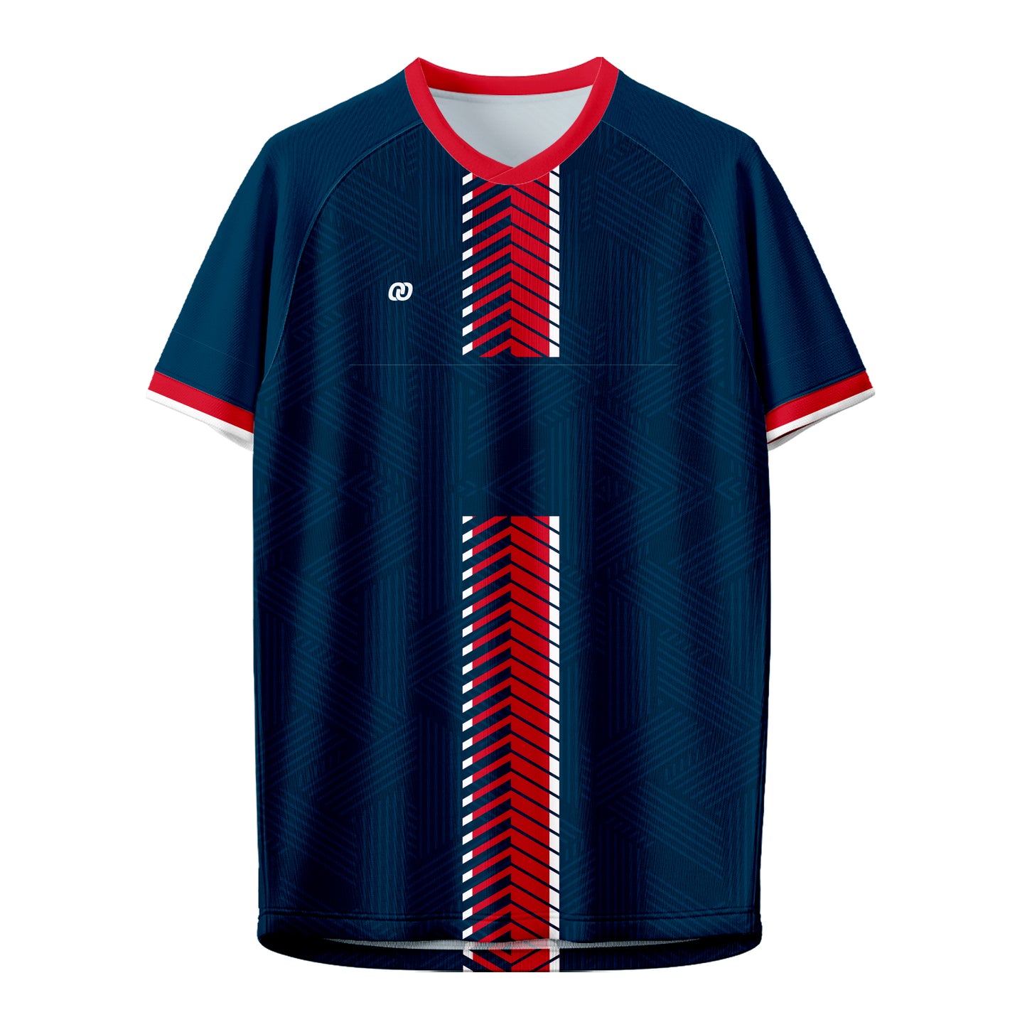 UNIFORME DE FÚTBOL PSG
