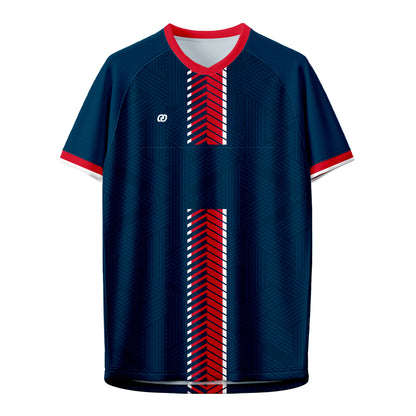UNIFORME DE FÚTBOL PSG