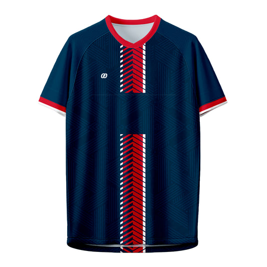 UNIFORME DE FÚTBOL PSG