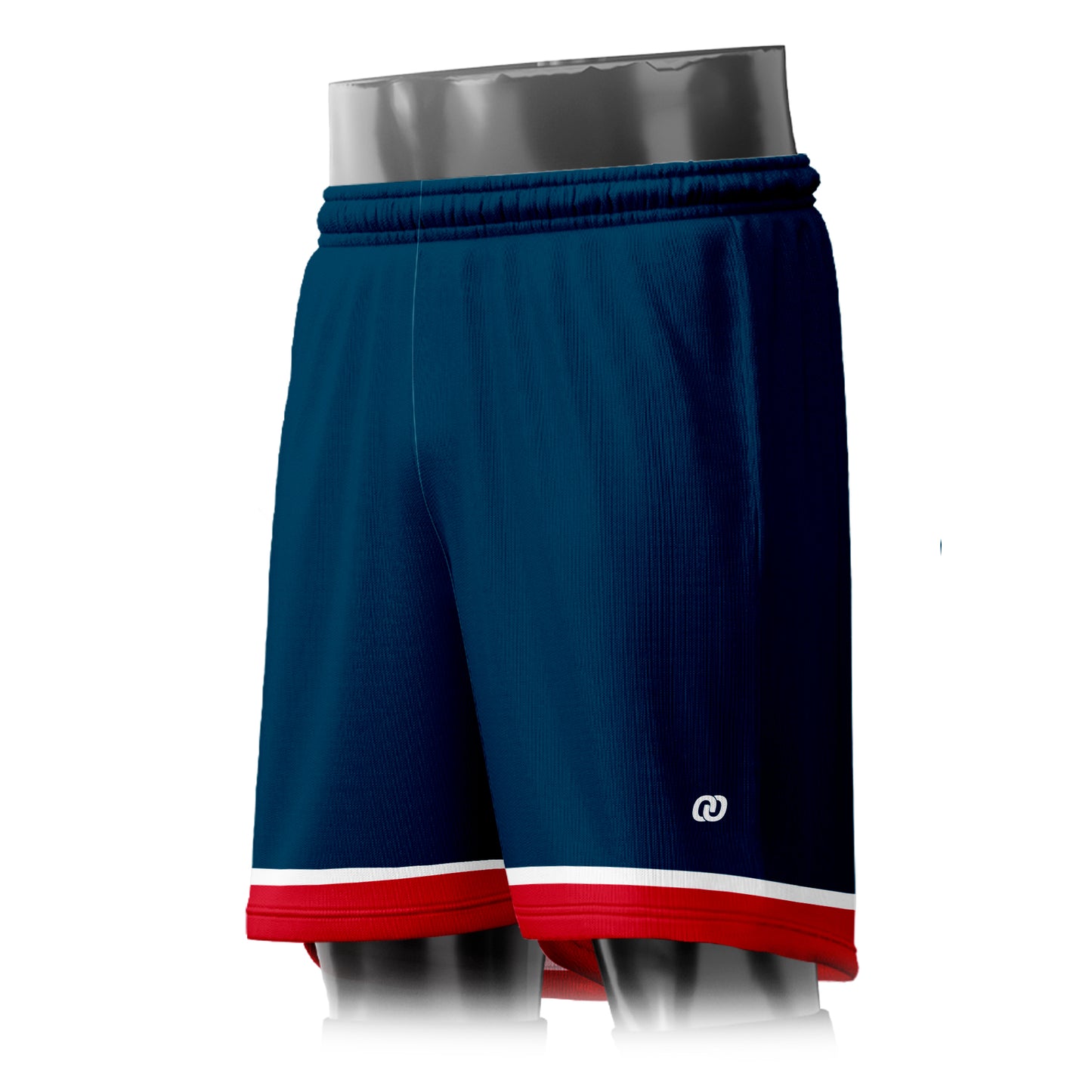 UNIFORME DE FÚTBOL PSG