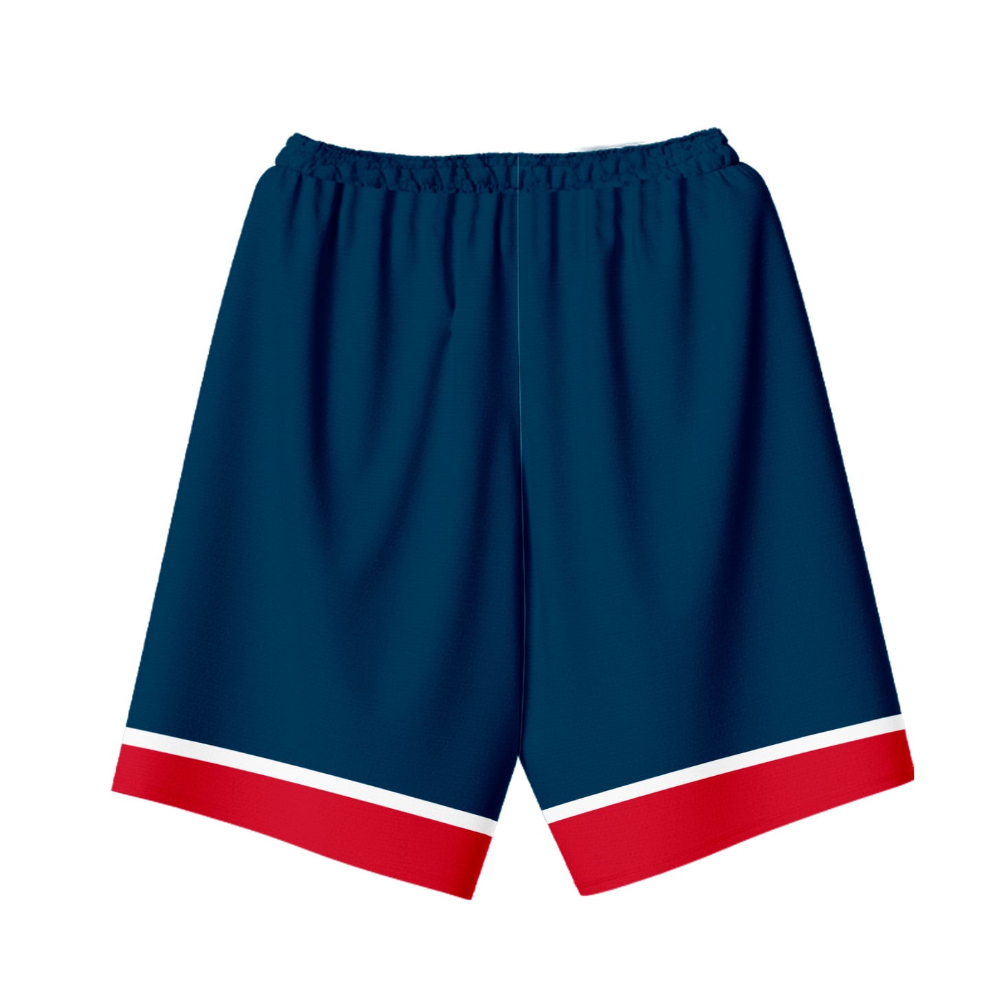 UNIFORME DE FÚTBOL PSG