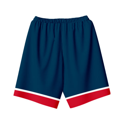 UNIFORME DE FÚTBOL PSG