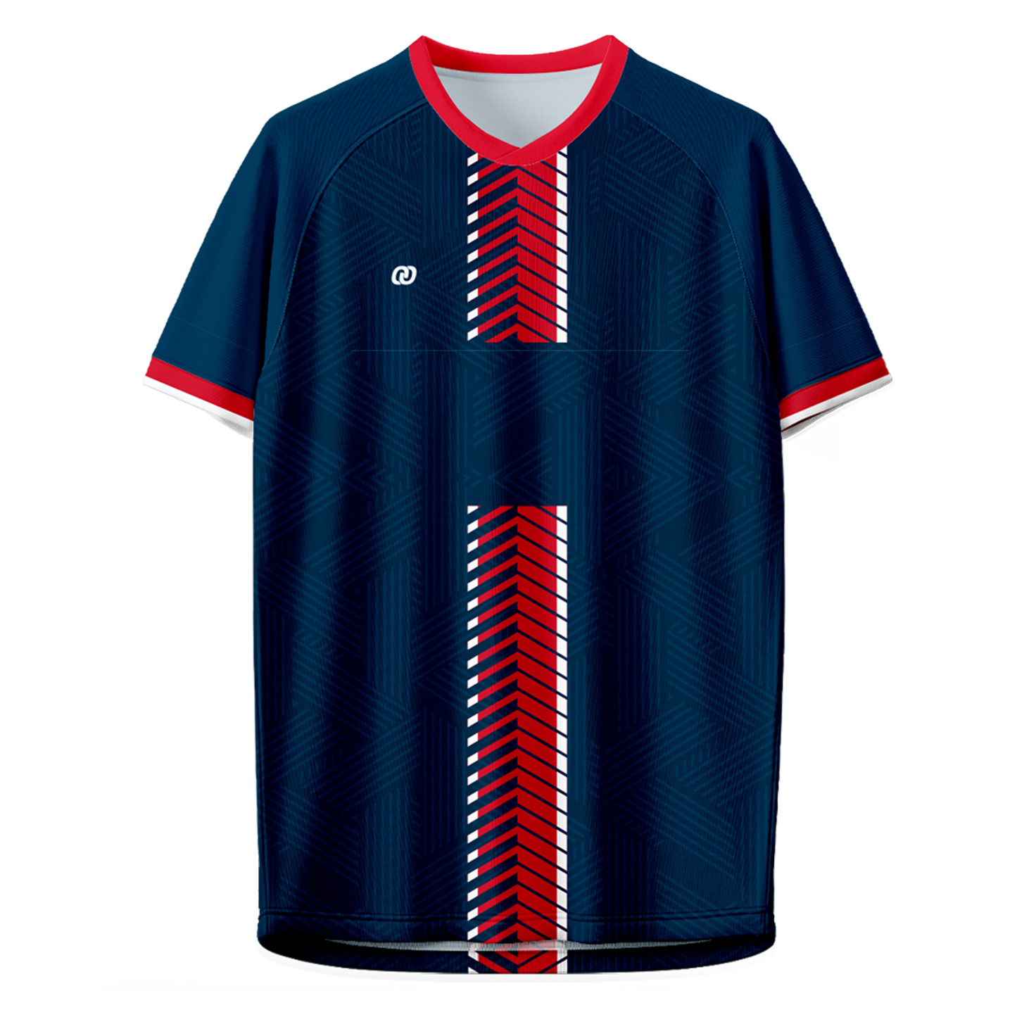 UNIFORME DE FÚTBOL PSG