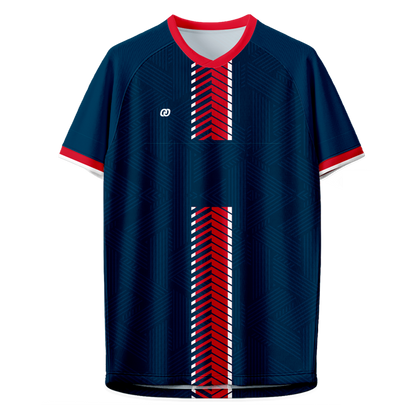 UNIFORME DE FÚTBOL PSG