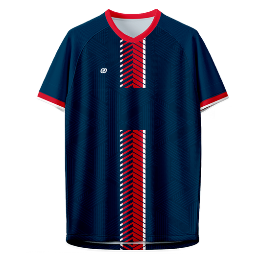 UNIFORME DE FÚTBOL PSG