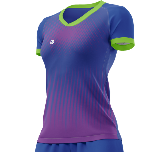 CONJUNTO DEPOR. FEM. PSY
