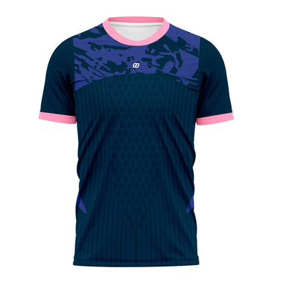 UNIFORME DE FÚTBOL PUMA-S