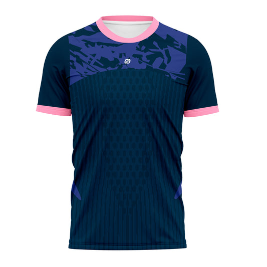 UNIFORME DE FÚTBOL PUMA-S