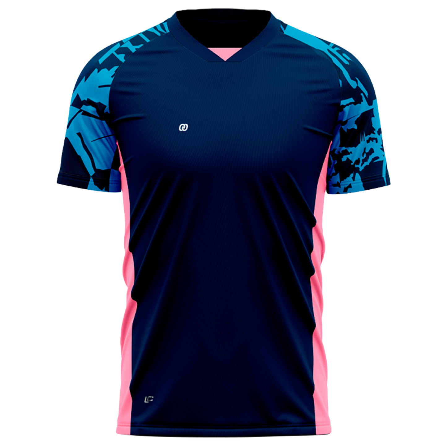 CONJUNTO DEPOR. PUMA-A