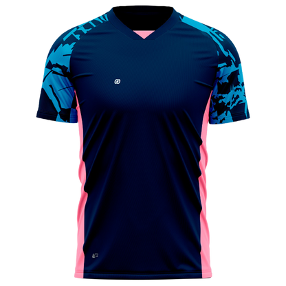 CONJUNTO DEPOR. PUMA-A