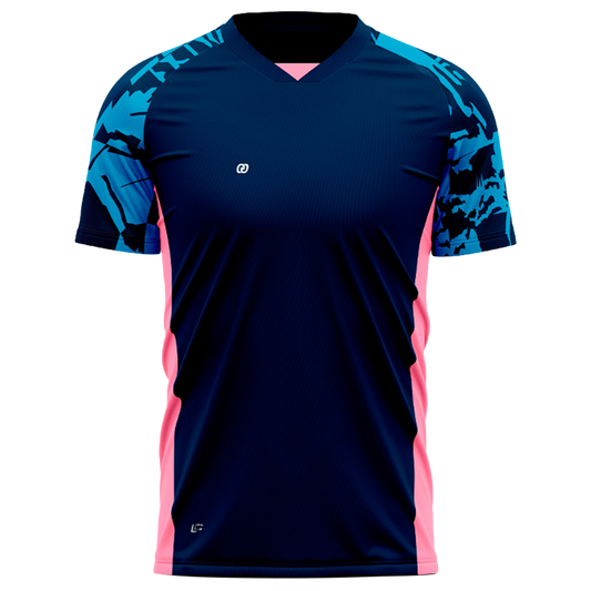 CONJUNTO DEPOR. PUMA-A