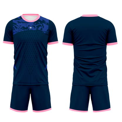 CONJUNTO DEPOR. PUMA-S