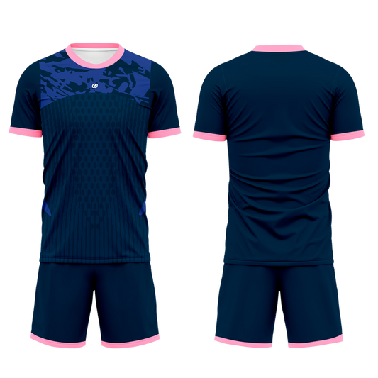 CONJUNTO DEPOR. PUMA-S