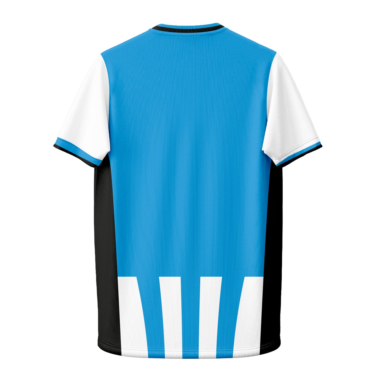 UNIFORME DE FÚTBOL RACING